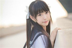 上海娱乐网：上海纺织行业数字化转型的案例