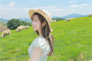 阿拉爱上海：Cultural Analysis of Love and Friendship in Shanghai