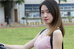 爱上海419论坛：Elderly care concepts in Shanghai under different religious and cultural backgrounds